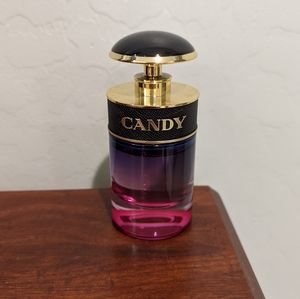 Prada Candy Night 🍭